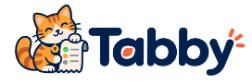 Tabby